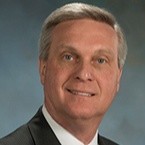 John Serafin Email & Phone Number