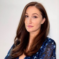 Andreea Constantinescu Email & Phone Number