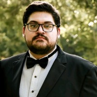 Leviat in North America Employee Samuel Fritsche Barajas's profile photo