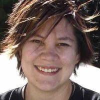 NSW Environment Protection Authority (EPA) Employee Lou-Anne Lind's profile photo