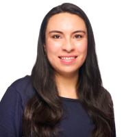 Pebble Labs Inc. Employee Diana Carolina Ballesteros's profile photo
