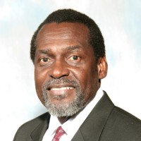 ClarkTel Telecommunications Inc Employee Terry Clark's profile photo