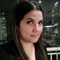 Lorena Tostes Email