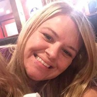 Columbia Academy LLC Employee Cherish Lemos's profile photo