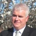 YouthCARE Employee Andrew Hadfield's profile photo