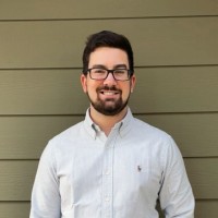 Paragon Space Development Corporation Employee Robert Kennedy's profile photo