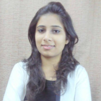NetworkGeek Employee Priya Agrawal's profile photo