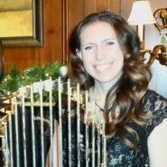 Summer Anderson Email & Phone Number