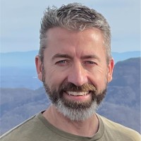 Christopher Parker Email & Phone Number
