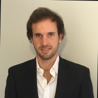 tapi Employee Diego Voulminot's profile photo