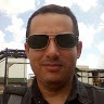 Wärtsilä en Latinoamérica Employee Christian Cardenas's profile photo