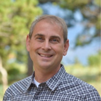 Pivoten Employee Chris Cantrell's profile photo