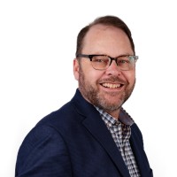 Ken Antles Email & Phone Number