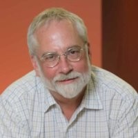 JC Mudgett Design Group, Inc. Employee John Mudgett's profile photo