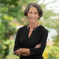 OraSure Technologies Employee Jeanne Mell's profile photo