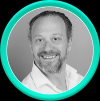 BRIEF Employee Thibault Wacrenier's profile photo