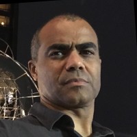 Green Mountain Power Employee Kevin Chisholm's profile photo