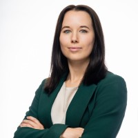 Beatrix Habeler Email
