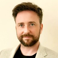 Snap Finance UK Employee Anthony Sheehan's profile photo