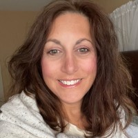 Service First Medical (S1 Medical) Employee Danielle Horack's profile photo