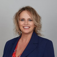 Erin Walker Email & Phone Number