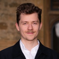 Apollo Research Employee Mikita Balesni's profile photo