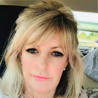 Vital Essentials Employee Aundra Hedges's profile photo
