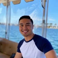 Philip Aledia Email & Phone Number