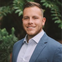 The Tallow Studio Employee Aaron M.'s profile photo