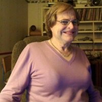 SeekTech Employee Stephie Bench's profile photo