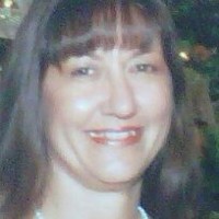 Janet Carpenter Email & Phone Number