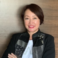 Janet Wee Email