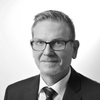 Oliver Weidemann Email