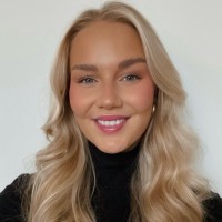 Ilona Romppanen's profile photo