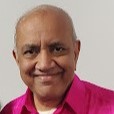 Ramana Kanumalla