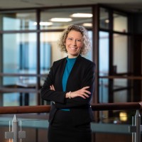 MacDonald Illig Jones & Britton LLP Employee Colleen Stumpf's profile photo