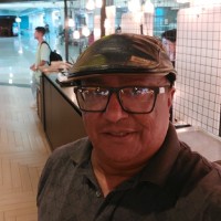 Tron Informática Employee Pedro Reis's profile photo
