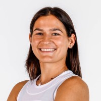 Deutser Employee Maria Budin's profile photo