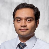 Naveed Chehrazi Email & Phone Number