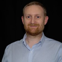Marmen inc. Employee Henrik Bertholle's profile photo