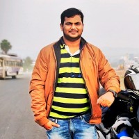 Pradeep B Email
