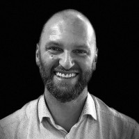 bap Employee Karl Anderson's profile photo