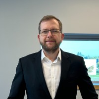 Sterinova Employee Chris Mattes's profile photo