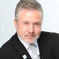 Equity Union Employee Charles Issa.'s profile photo