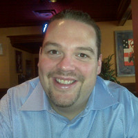 VanDel Construction Employee Ron Wilson's profile photo