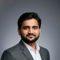 Rajesh Mukate Email