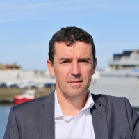 PIRIOU Employee Frédéric Leon's profile photo
