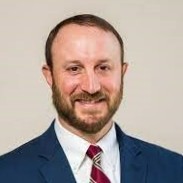 Fisher Phillips Employee Brian Coughlin's profile photo