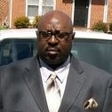 Green Top Sporting Goods Corp / Green Top Shooting Range Employee Orlando Irving's profile photo