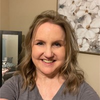 Allison Vance Email & Phone Number